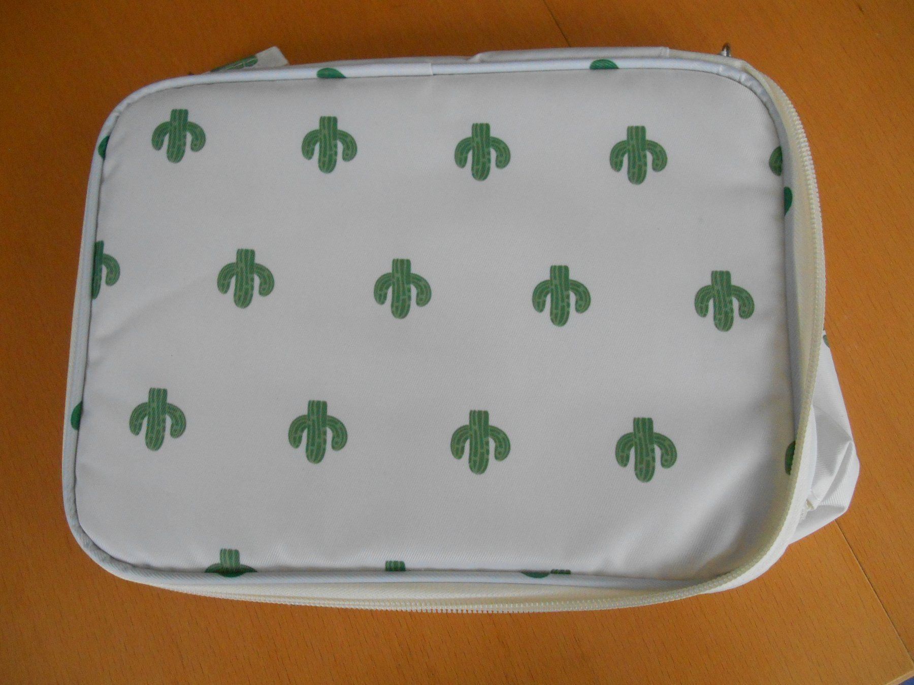 Trousses de maquillage: Necessaire NEU – Neuf avec emballage d'origine à Nussbaumen AG par Sumopi