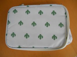 Necessaire NEU