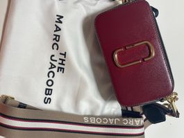 Marc Jacobs 💓NEU💓