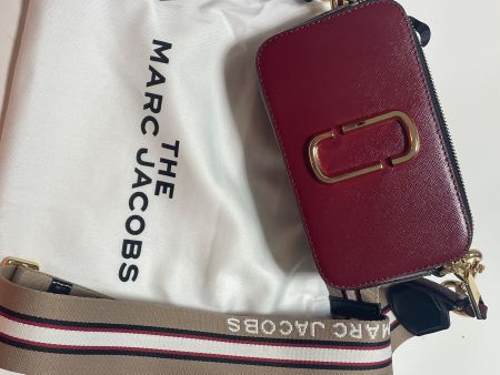 Marc Jacobs 💓NEU💓