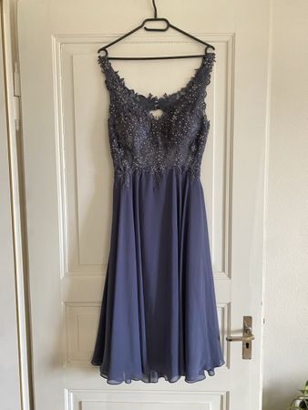 cocktaildress abendkleid jj’s house