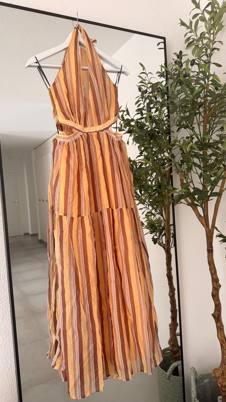 H&M Vestiti: Vestiti HeM – Usato da Oberbuchsiten venduto da xhe_l69l