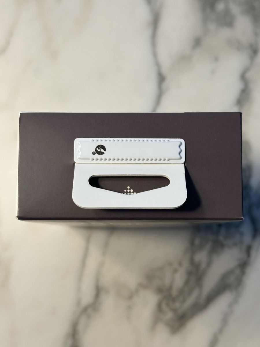 Fitbit Smartwatch: NEW! Fitbit Charge 5 - Black – Neu und originalverpackt aus Thalwil von Ven.Mic 1