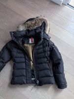 Winterjacke Damen (Bogner)