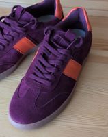 Sneakers Brax Damen Grösse 39 NEU