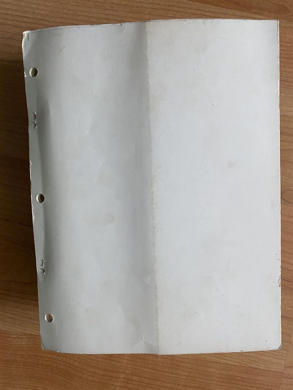 Flipper: Flipper Handbuch – WPC Schematic Manual – Usato da St.Gallen venduto da kingsamas 1