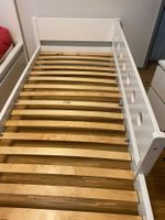 Kinderbett von micasa 90x200