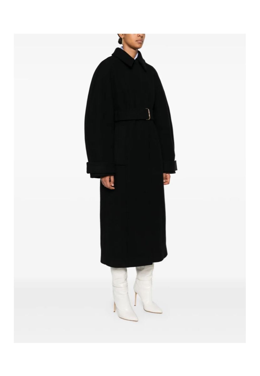 Mäntel: Jacquemus Mantel – Neu und originalverpackt aus Turgi von cotonniers 2