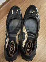 Ballerine TOD'S nr 39
