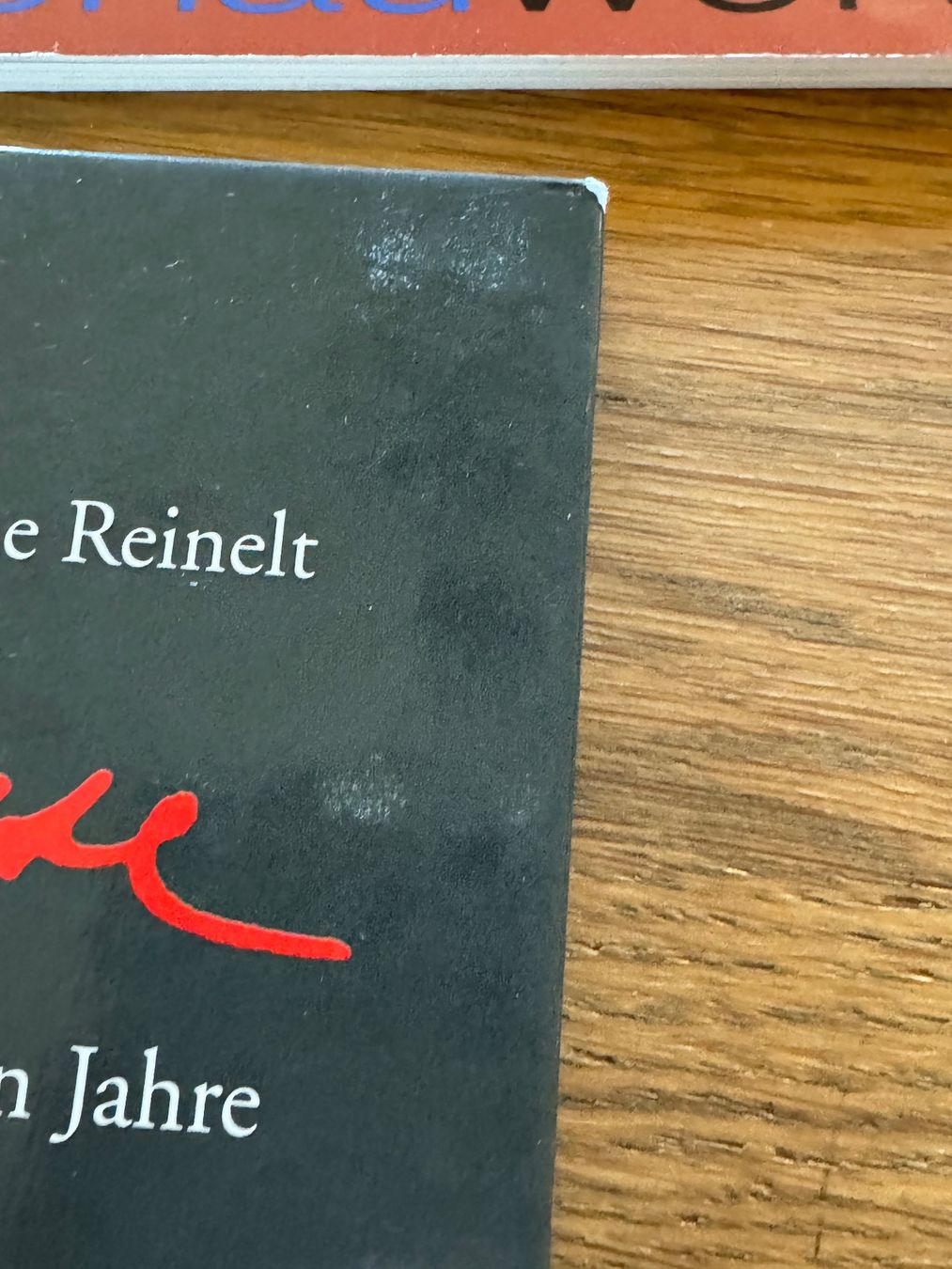 Bücher: 5 Käthe Kruse Bücher – Gebraucht aus Neuendorf von Sternenzauber17 2