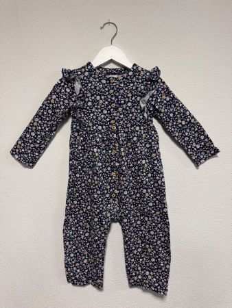 H&M Overall | Gr. 86 🌸