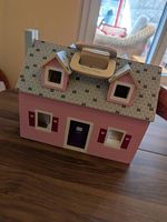 Puppenhaus