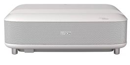 Epson Lifestudio Grand EH-LS670W