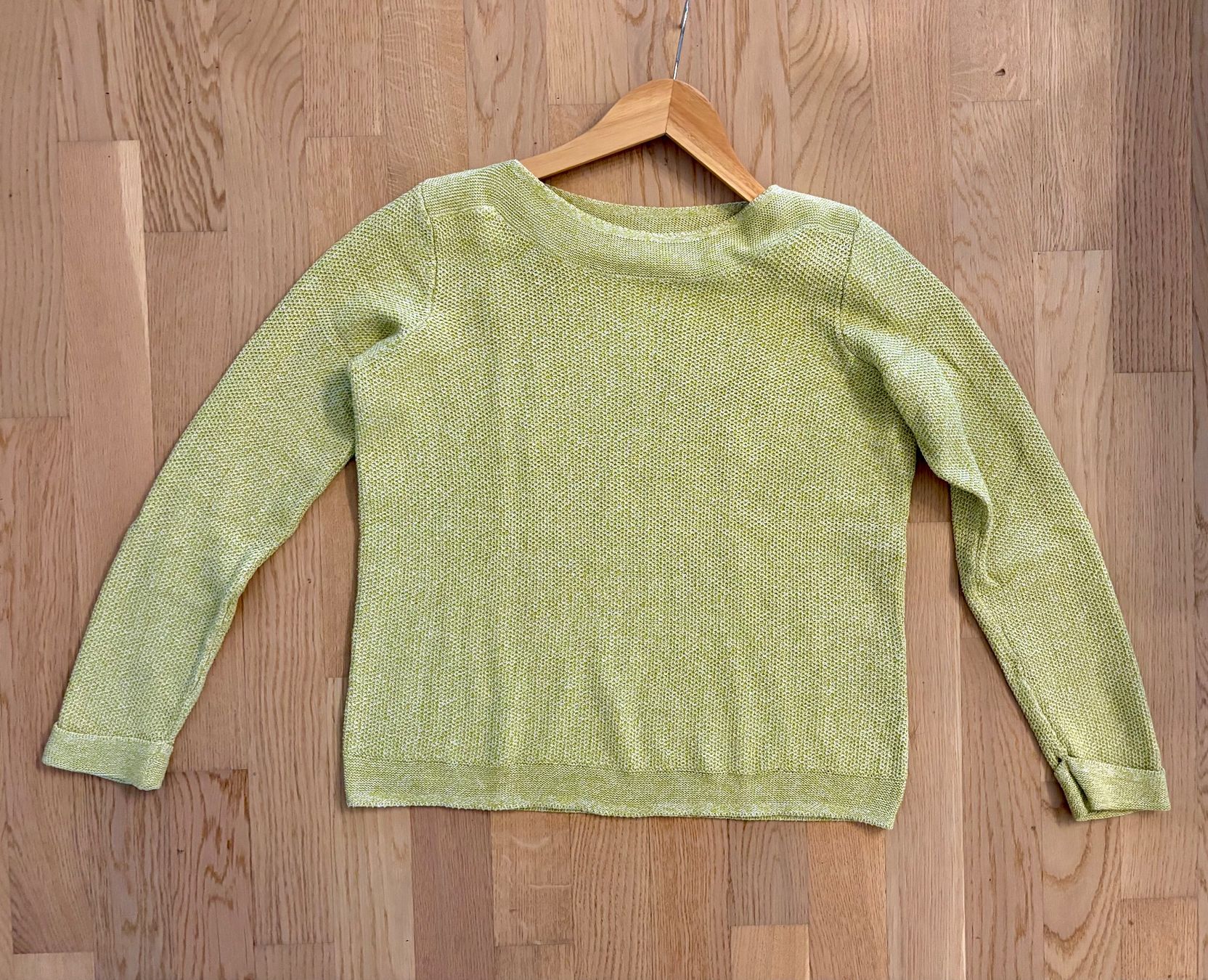 Pulls & Sweat-shirts: Pullover, Grösse S – D'occasion à Glattpark(Opfikon) par Mrs.R0bins0n 1