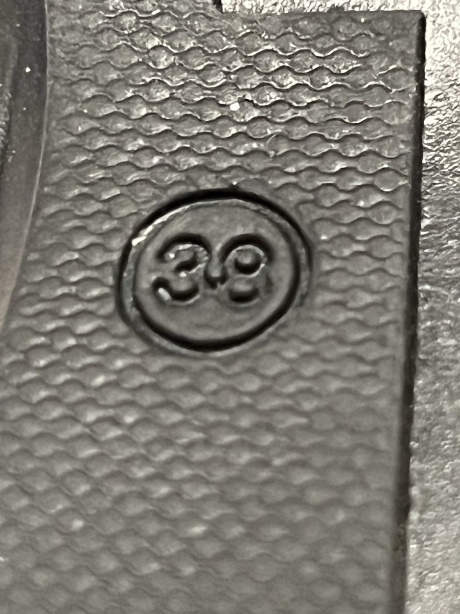 Ara Scarpe da donna: NEU**ARA SCHUHE Gr. 39***SEHR PREISWERT*** – Nuovo e nell'imballaggio originale da Zürich venduto da Ceca52 3
