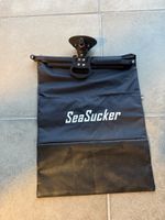 SeaSucker The Basking Bag MB5416B – Boot & Camping