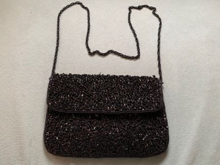 kleine Tasche für Damen