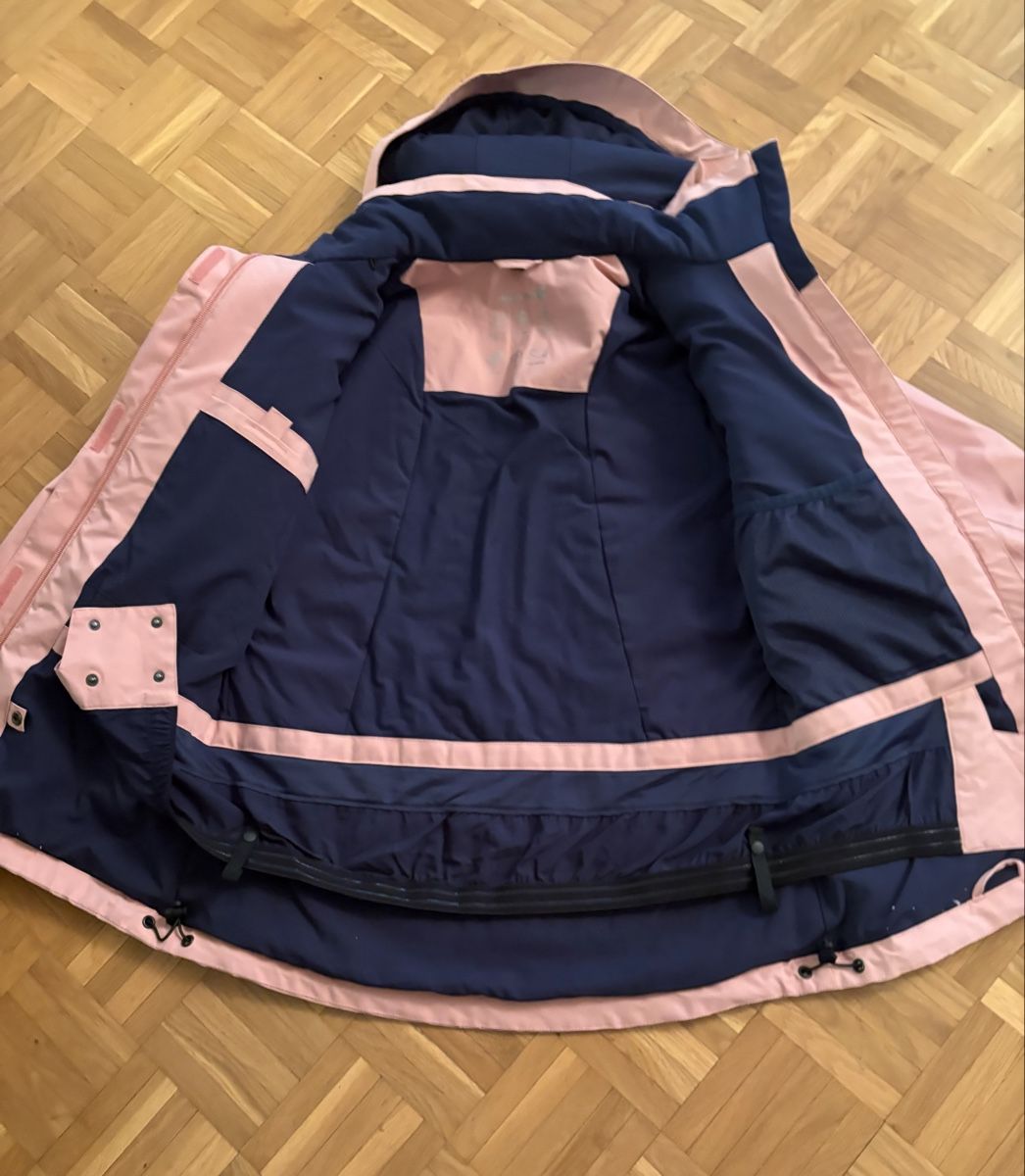 Trevolution Jacken: Skijacke  – Gebraucht aus Reinach BL von Passionata 3