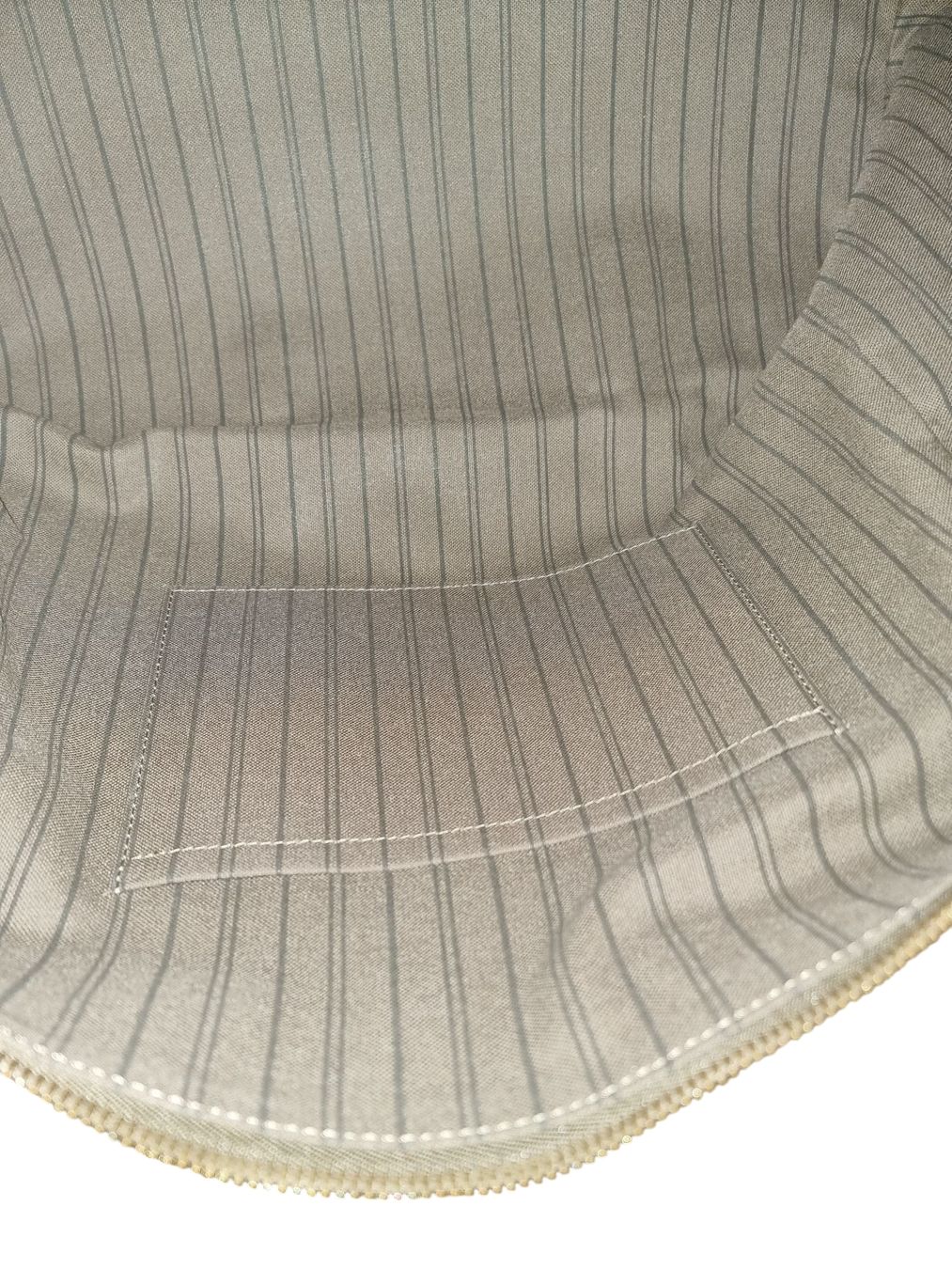 Louis Vuitton Borse: Louis Vuitton  Tasche  Lumineuse – Nuovo (secondo la descrizione) da Hildisrieden venduto da Beka23 7