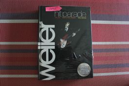 Paradise Lost “Over The Madness” LTD. DELUXE Edt. 2DVD NEW