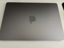 Apple MacBook Air 13 M2