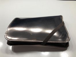 amenity kit necessaire air france mit inhalt NEU