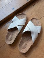 HessNatur Sandalen