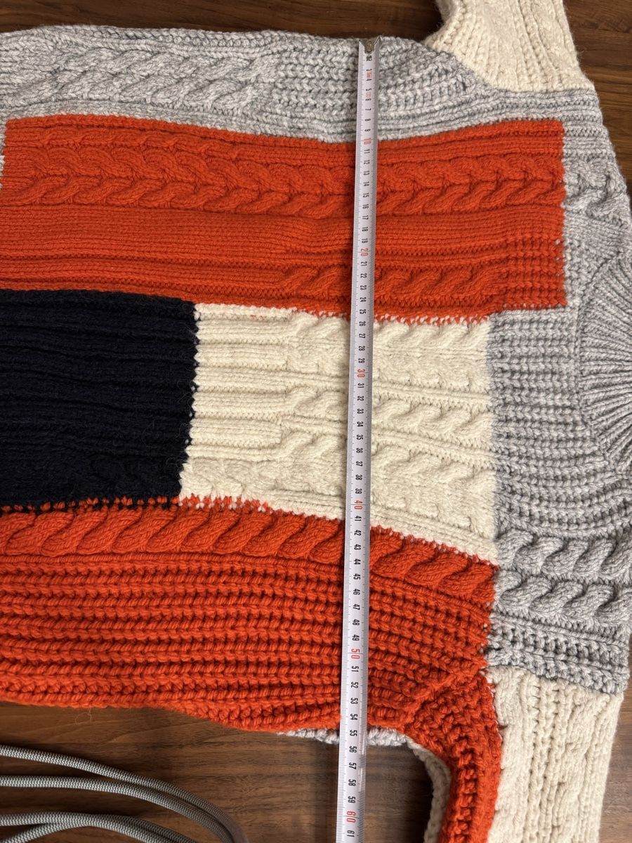 Esprit Maglioni & Felpe: Esprit Strickpullover, relax fit, neuwertig – Nuovo (secondo la descrizione) da Zürich venduto da yas_7vdk 2