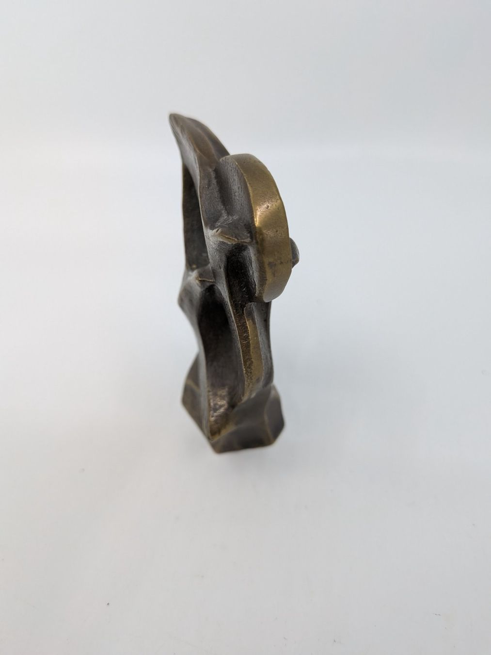 Bag Turgi Figuren: BAG Turgi Vögel, Möwen – Gebraucht aus Emmen von Brockofsky 1