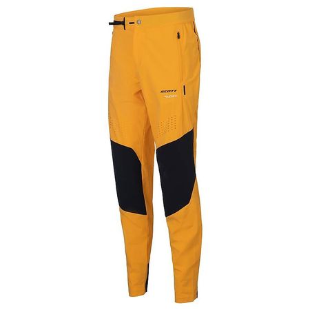 Pantalon vélo NEUF homme Scott Tuned SL, Medium