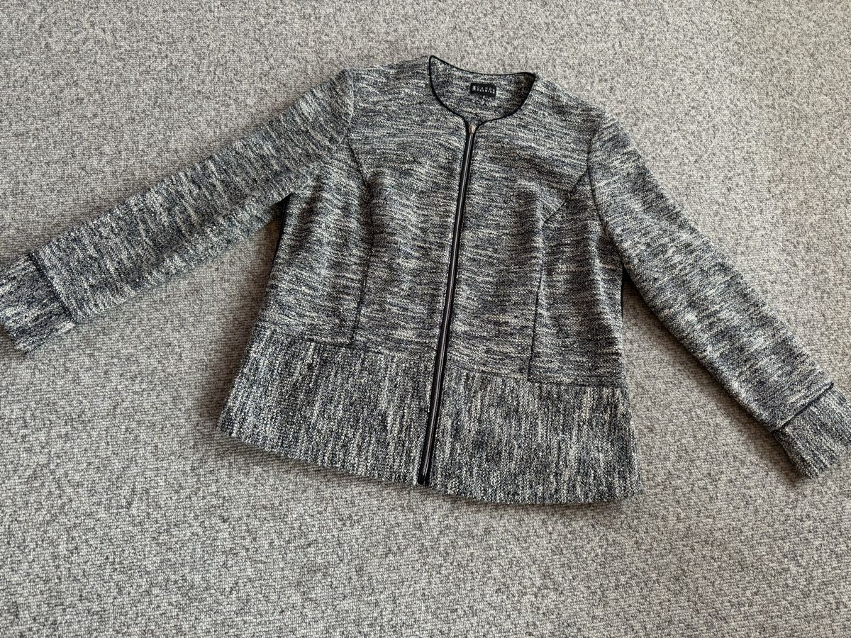 C&A Giacche: Übergangsjacke - Blazer - Jacke – Nuovo e nell'imballaggio originale da Appenzell venduto da Sonnschein_ 4