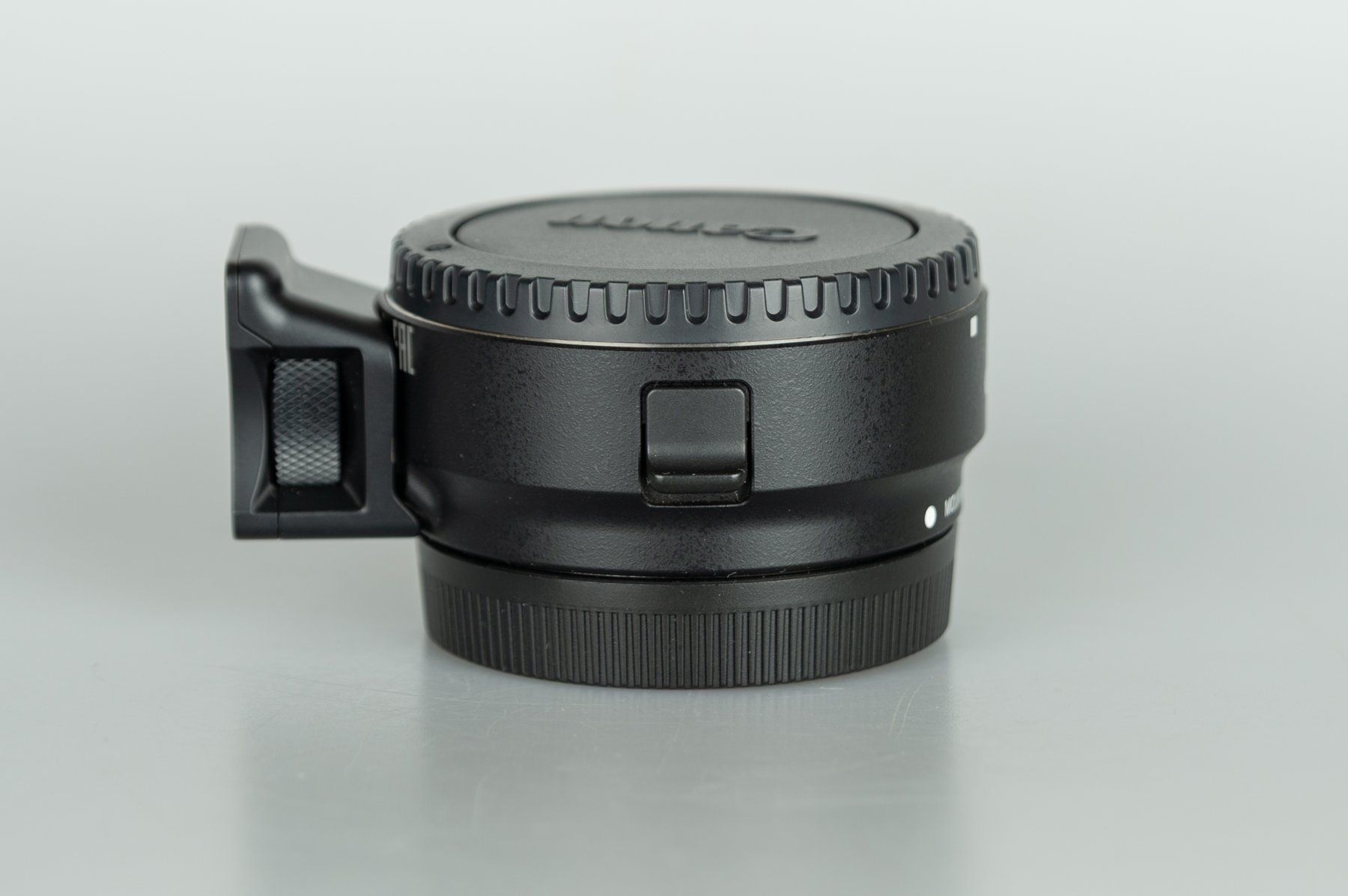 Canon Foto-Adapter: Canon EF - EOS M Adapter – Gebraucht aus Frauenfeld von foto_winiger_gmbh 4