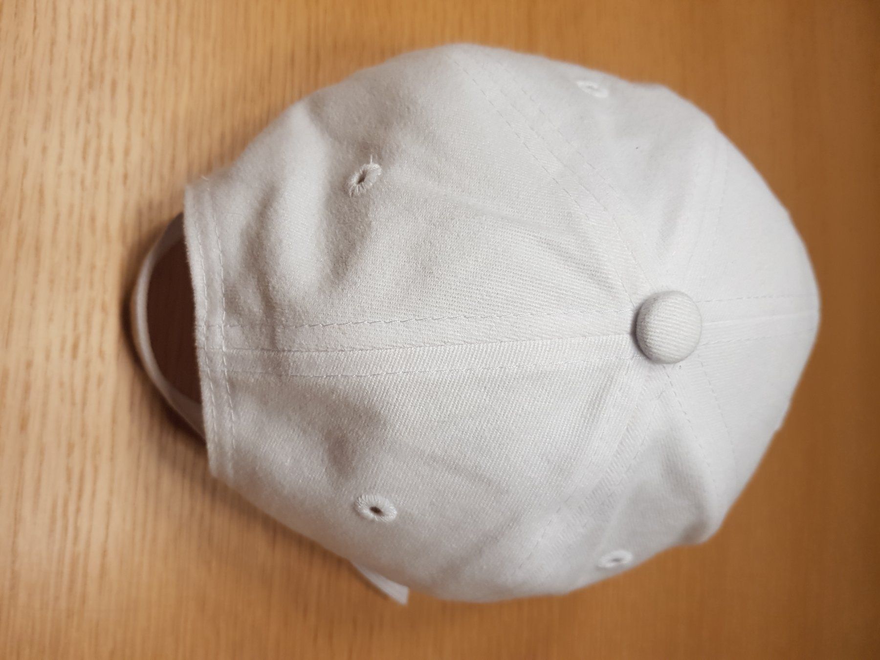 Altro in  Abbigliamento & Accessori: Tolles Cape neu – Nuovo e nell'imballaggio originale da Stansstad venduto da leoni66 1