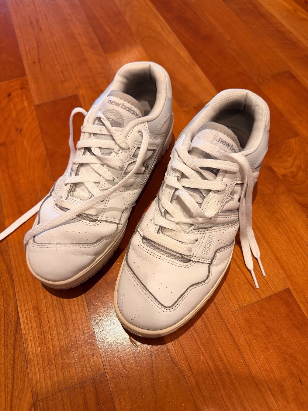 New Balance Scarpe da donna: New Balance Schuh – Usato da Oberweningen venduto da JoqueBlum
