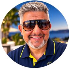 Profile image of andrgia