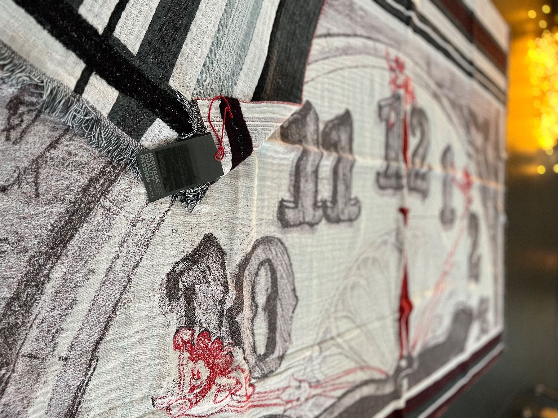 Disney Coperte: Zoeppritz Disney Decke Neu – Nuovo (secondo la descrizione) da oftringen venduto da ecuario 7