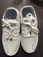 Damen Schuhe Gr. 38 Kendall & Kylie