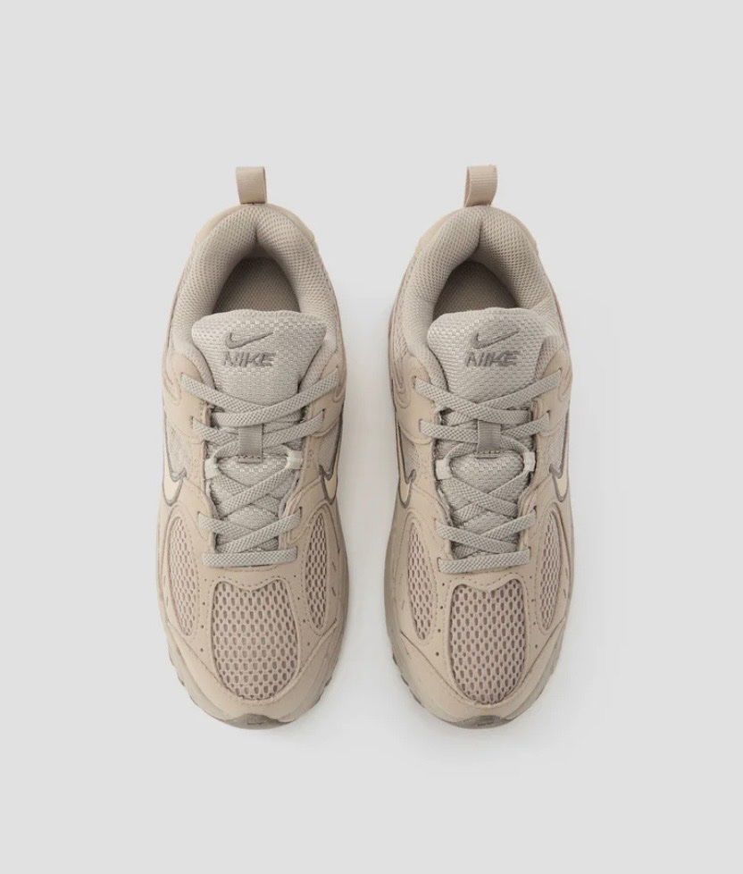 Nike Scarpe per ragazzi: Nike Turnschuhe Gr. 35 NEU – Nuovo e nell'imballaggio originale da Waltenschwil venduto da hansnine 6