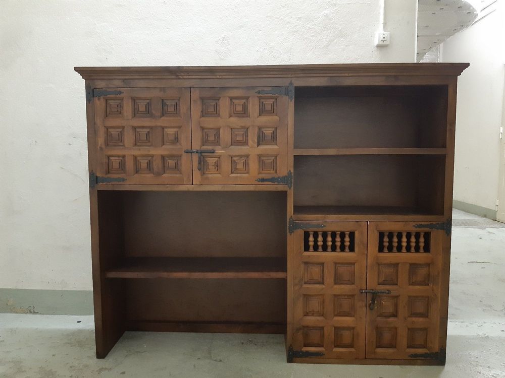 Produktbild von Schrank, Kommode, Kästli | Kaufen Auf