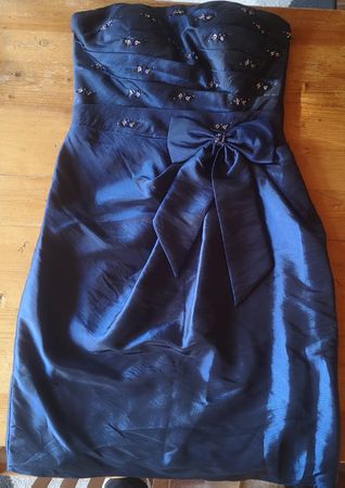 Cocktail /Abendkleid/Festmode