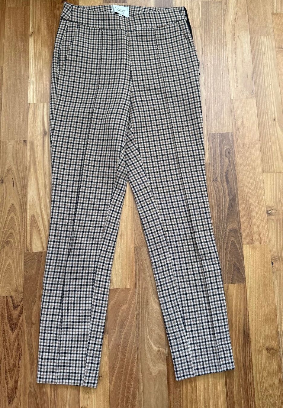 Hugo Boss Pantaloni: Div. Hosen – Nuovo (secondo la descrizione) da Aeugst am Albis venduto da AnaisS99 5