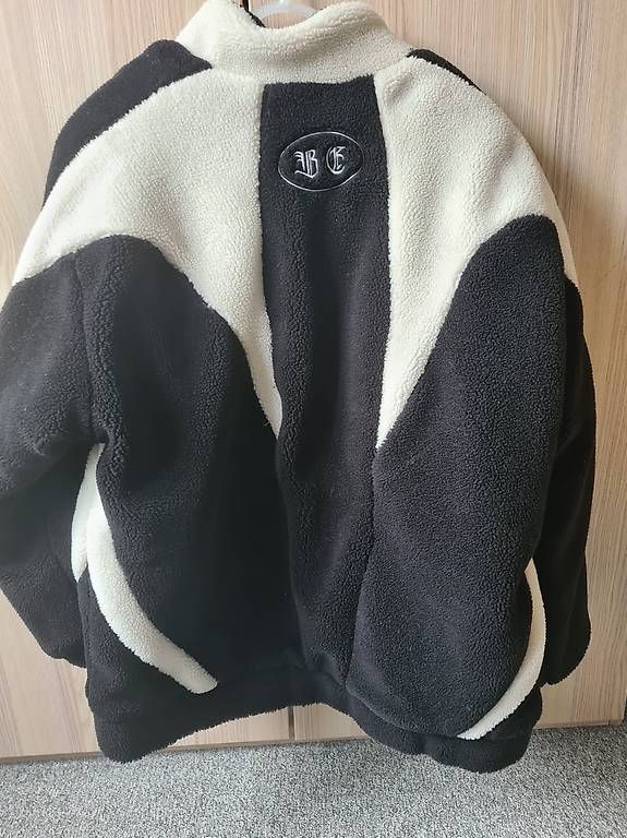 Vestes: Winterjacke – Neuf (Voir description) à Wittenbach par Michaela06 1