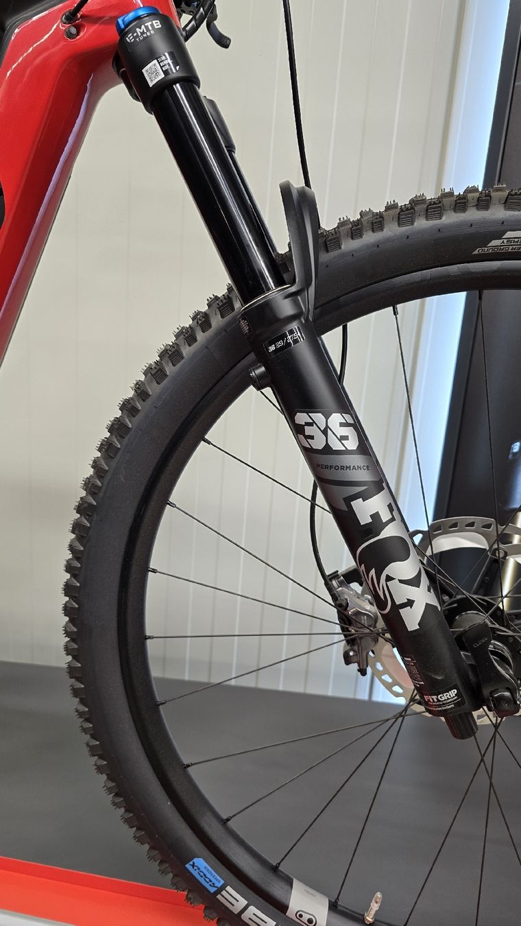 Rotwild Biciclette: Rotwild R.X 375 Pro – Nuovo (secondo la descrizione) da Oppikon venduto da JoaoLeon 2