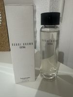 Bobbi Brown Extra Treatment Lotion – 150 ml – Neuwertig