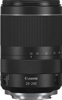 Canon Zoomobjektiv RF 24-240mm F/4-6.3 IS USM