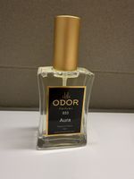 ODOR Parfums 033 Aura Parfum 50ml neu