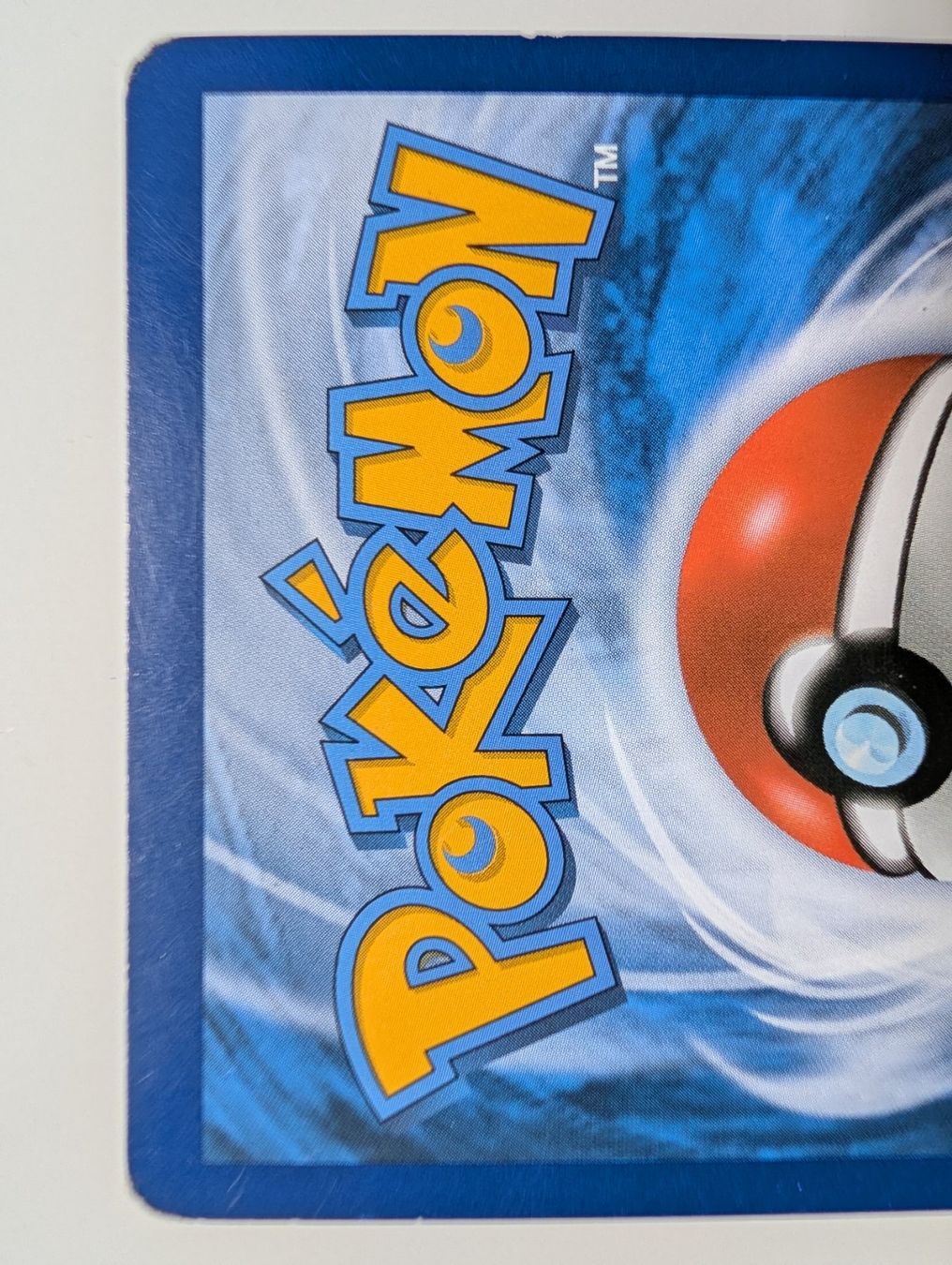 Pokémon Carte collezionabili: Gengar & Mimikyu GX 165/181 – Usato da Locarno venduto da gilbo33 3