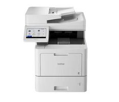 Brother Multifunktion Laserdrucker MFC-EX670