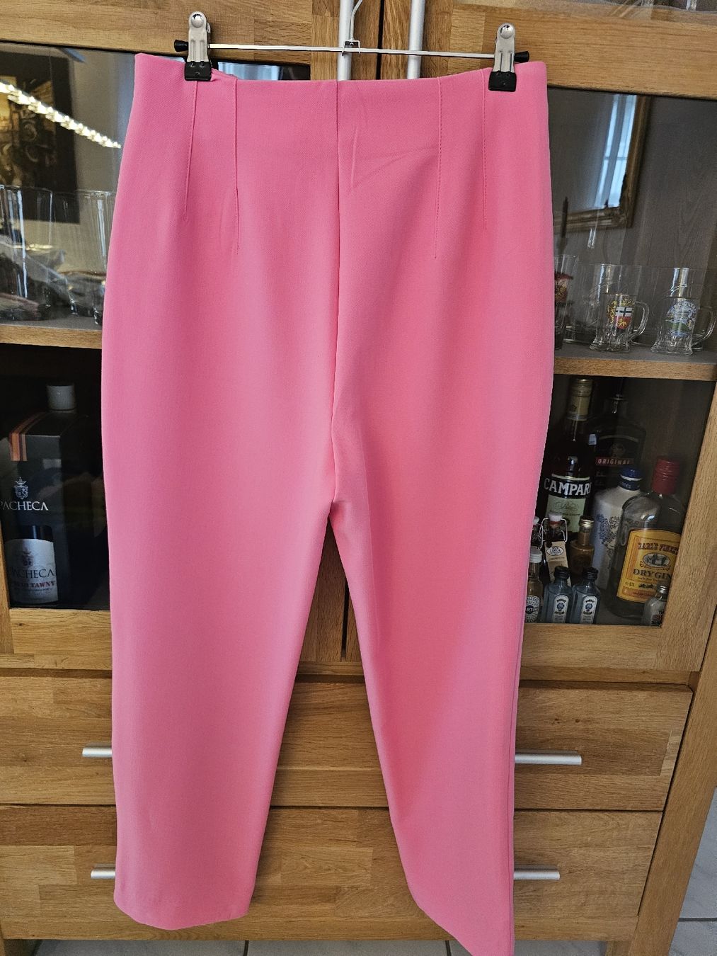 Stradivarius Pantaloni: Hosen gr. 38 – Nuovo (secondo la descrizione) da Wetzikon ZH venduto da cid_veronika 1