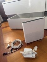 Swisscom Internet Box 3, inkl. Zubehör, Top Zustand!